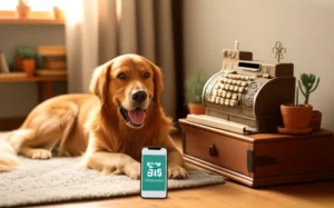 The Pet Fund Phone Number — Contact Info