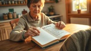 The Rules of Money: Habits for Real Wealth