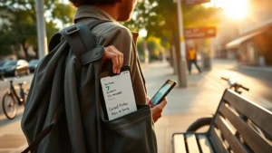 Smart Tips for Saving Money on Transportation