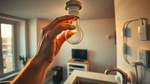 Tips for Saving Money on Utilities Now