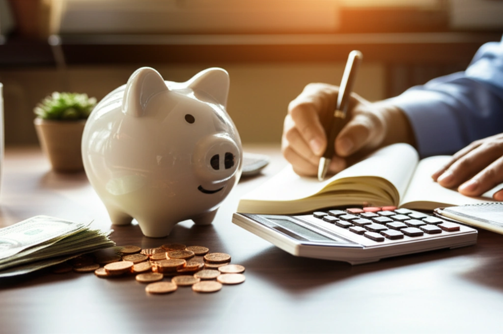 Top 10 Brilliant Money-Saving Tips To Transform Your Wallet