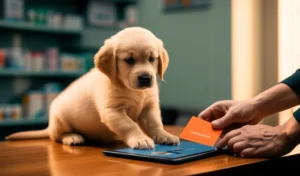 Trupanion Pet Insurance — Complete Guide