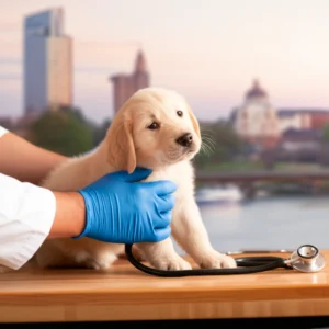 Vets San Antonio — Trusted Affordable Care