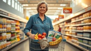 Tips for Walmart - Save Money Live Better