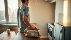 What Are Some of the Costs of Living on Your Own? Ramsey