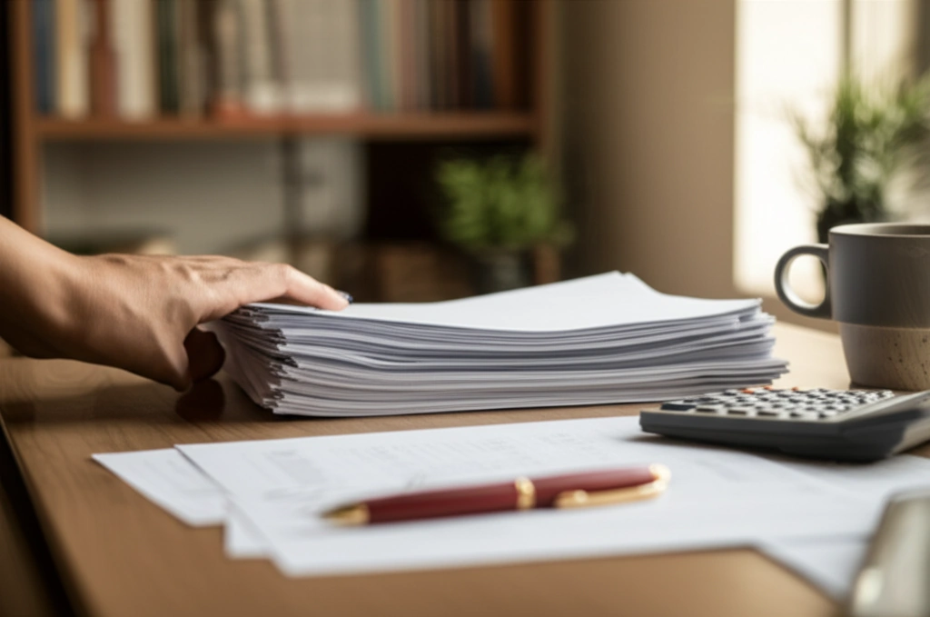 What Can A Budget Help You Do? Select A Response That Works