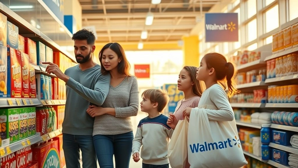 What Company Says Save Money Live Better Walmart