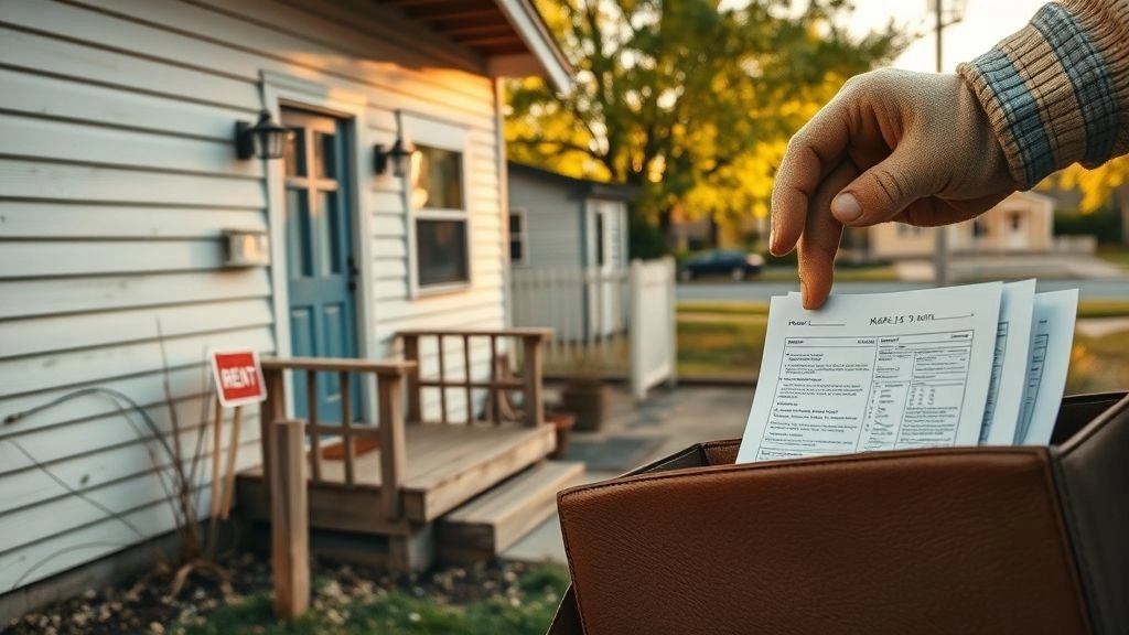 What Do 90% of Millionaires Have in Common? Surprising Truths from “Frugal Life”