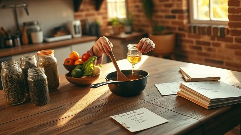 What Does a Frugal Lifestyle Look Like?