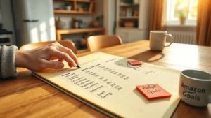 What Is a Family Budget Example Guide