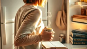 What is a Frugal Habit? Easy Daily Savings