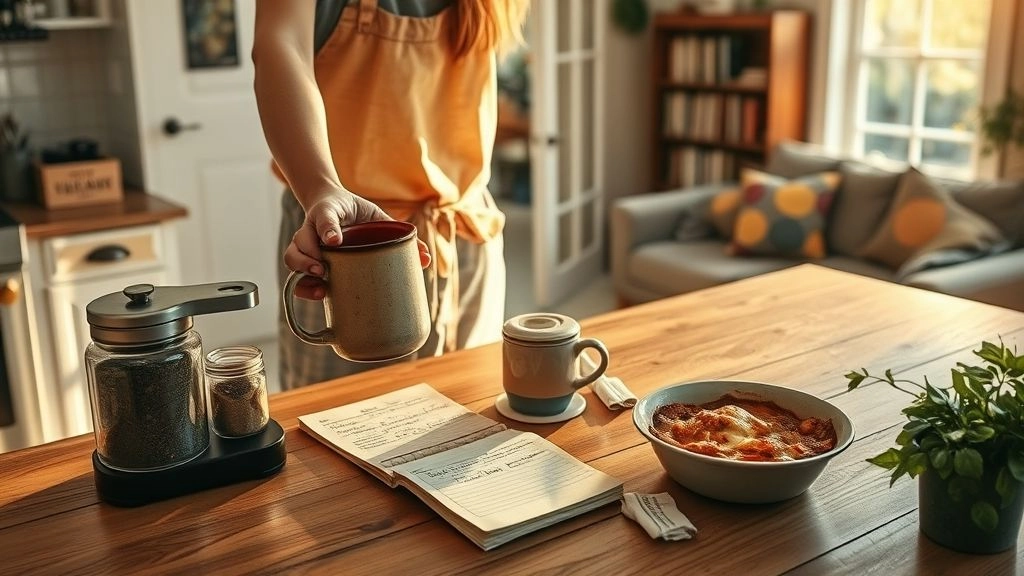 What Is Frugal Living? The (Imperfect) Art of Saving