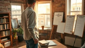 Minimum Income to Live Comfortably in California