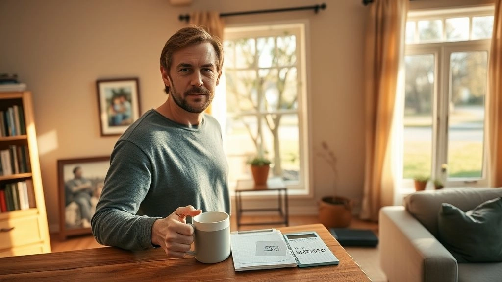 Best Option When You're Ready to Buy a House