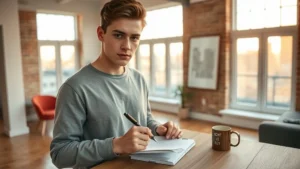 Why Renting is Cheaper Than Buying Home