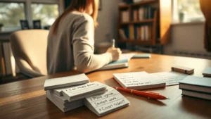 Key Questions for Real Emergency Expenses