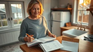 Which Would Be Emergency Fund Expense?