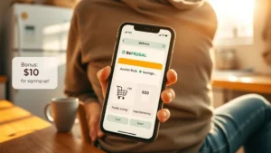 Who is BeFrugal? Cash Back Secrets Revealed