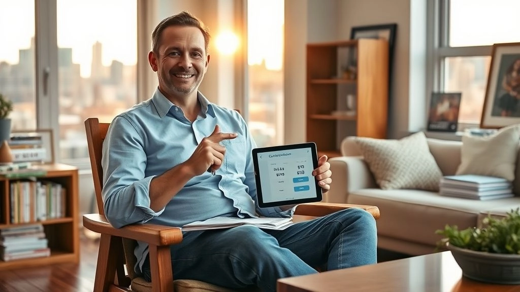 Who is the Owner of BeFrugal? Jon Lal