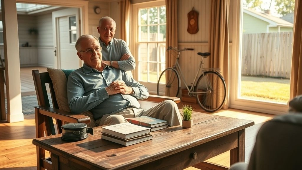 Why Are Wealthy People So Frugal?