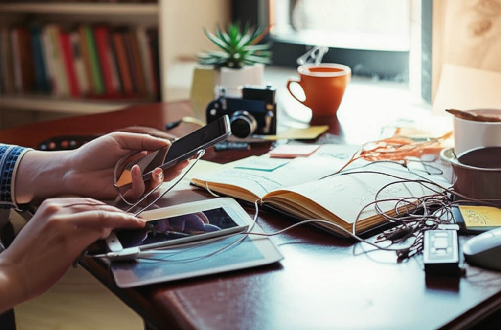 Why minimalism doesn’t work — real reasons