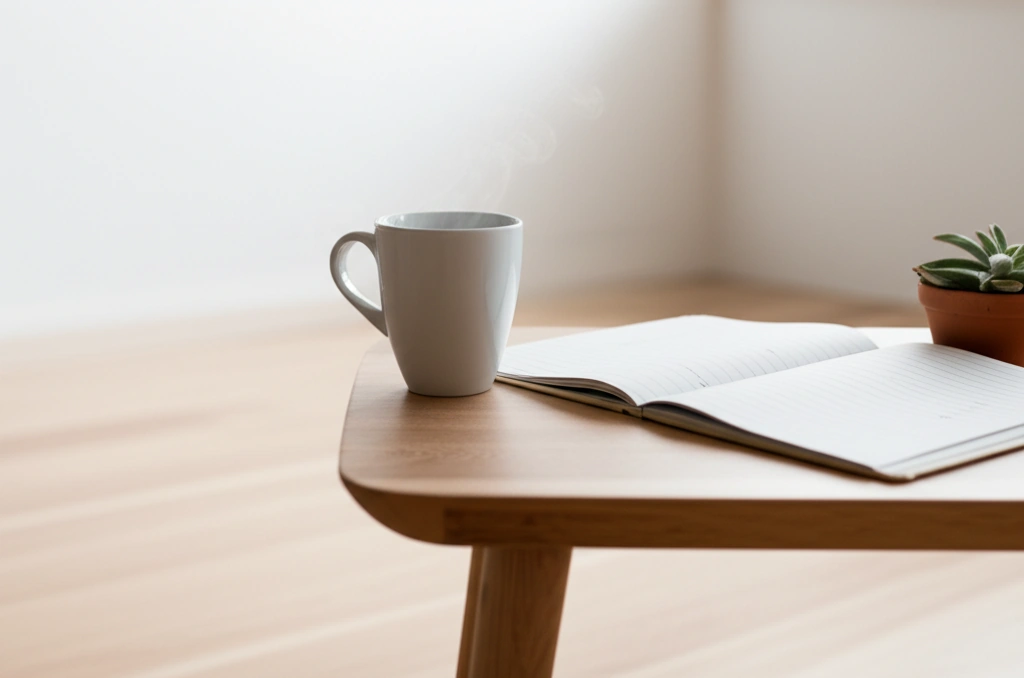 Why minimalism is a better way of life — simple gains