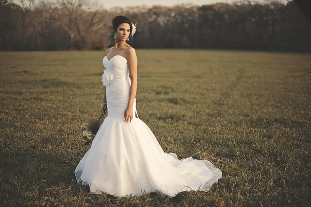 10 Items You Should Buy Used — Smart Secondhand Picks