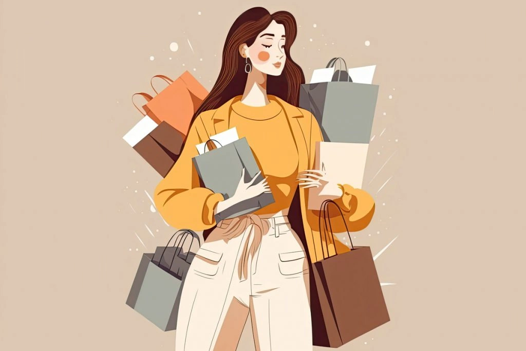 10 Surprising Things You Can Return To Retailers