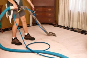 10 Ways To Save Money On Carpet Cleaning — Smart Tips