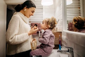 100 Ways to Save Money on Makeup and Beauty Products