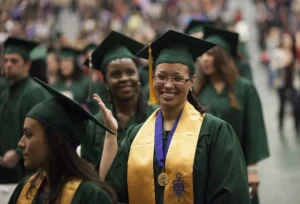 100 Weird College Scholarships — Quirky Aid Options