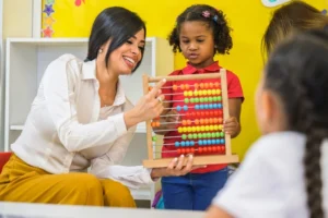 1000 Checking Account Make 4 Moves Teachers