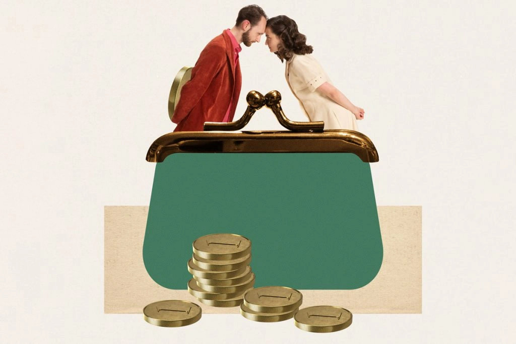 How to Save a 12-Month Emergency Fund From Scratch