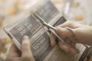 15 Common Couponing Mistakes — Save Smarter