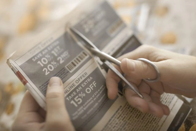 15 Common Couponing Mistakes — Save Smarter