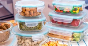 15 Reusable Essentials That Add Up To Big Savings