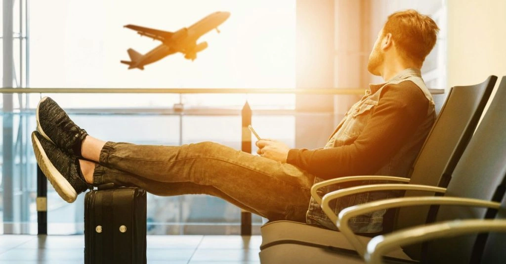 15 Things To Know Before Saying No To Travel Insurance
