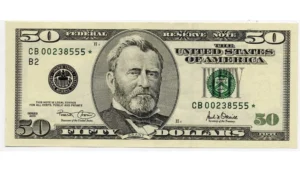 Download These 2 Free Apps & This Company Will Pay You $50