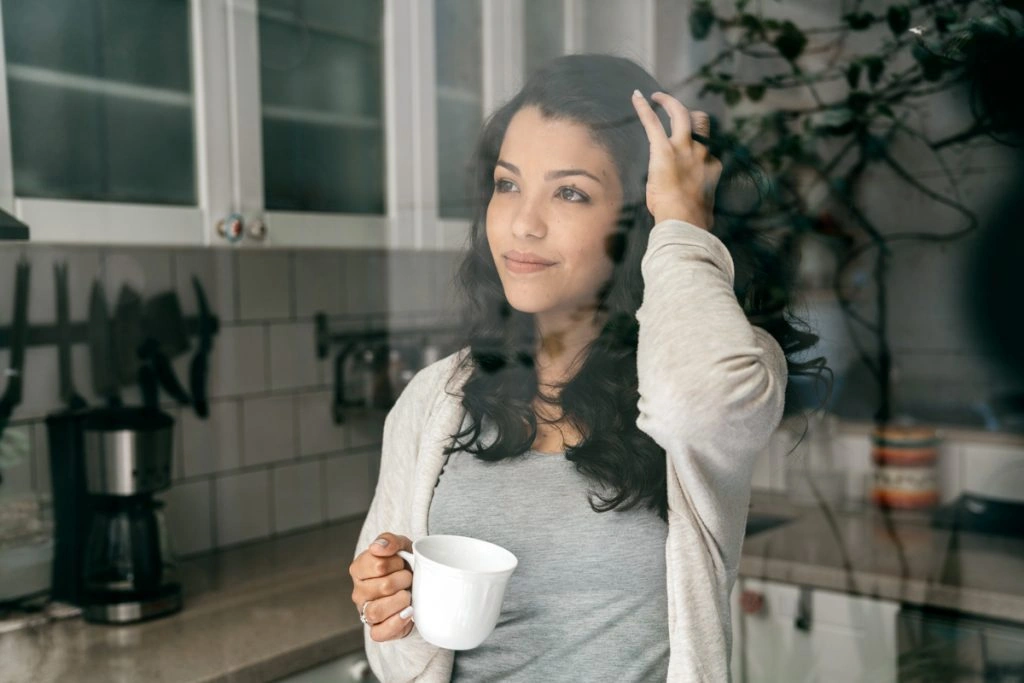 2020 Financial Advice — What No Longer Works