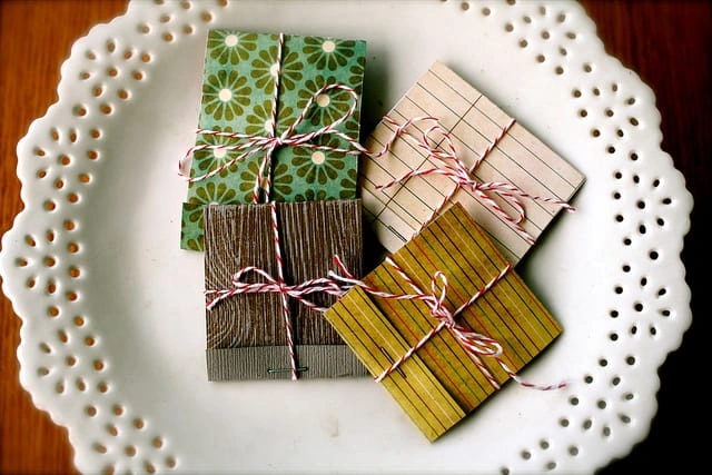 21 Fabulous DIY Blogs — Creative & Cheap Ideas