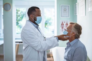 25 Doctors Appointment Sesame — Affordable Care Options