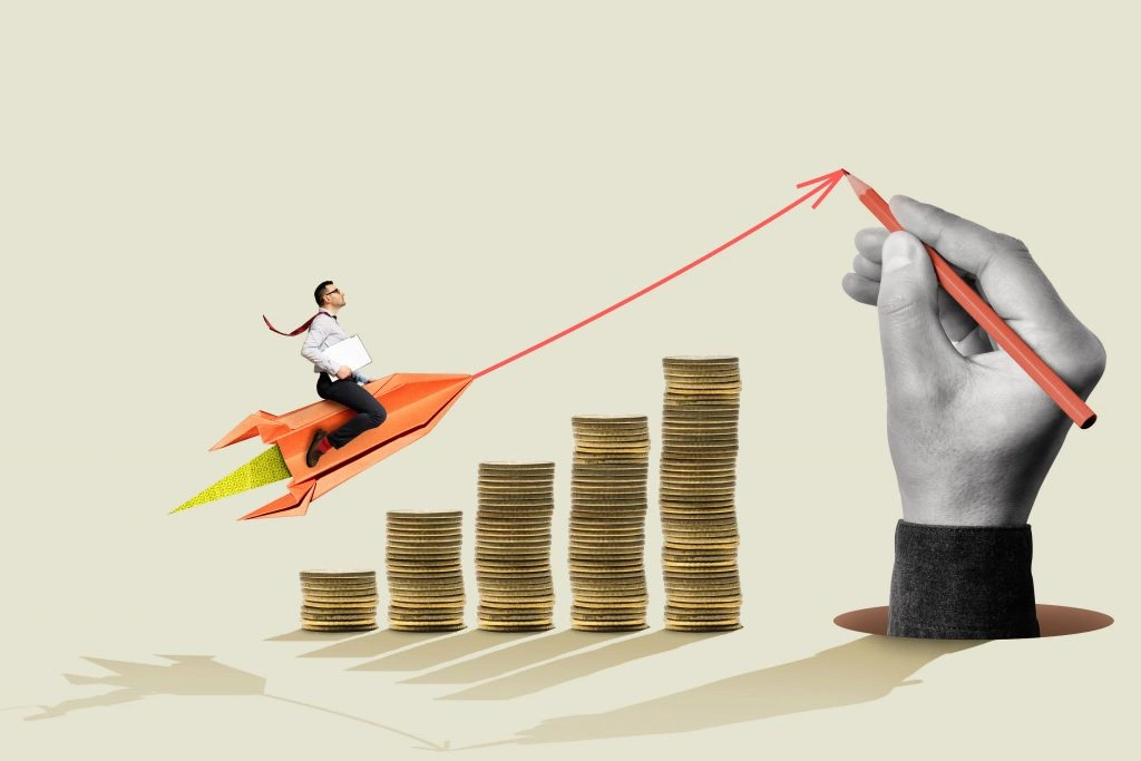 5 Money-Saving Challenges That Will Help You Save an Extra $1,378 in 2023