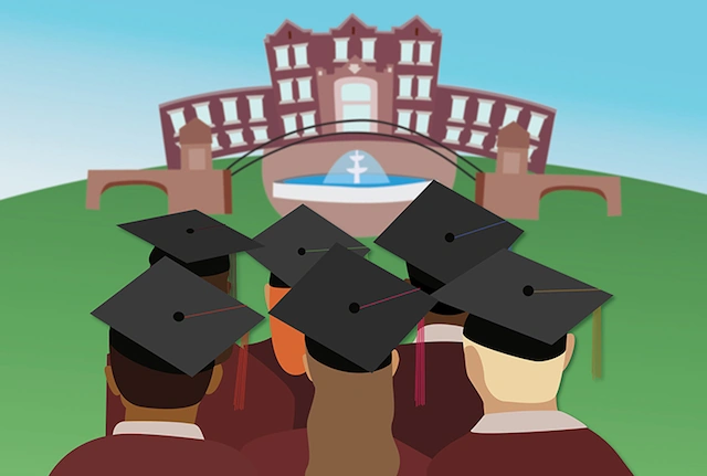 529 College Savings Plans: Smart Ways to Save