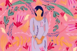 6 Places To Get Low Cost Or Free Mammograms Even Without Insurance