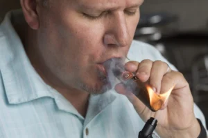 7 Cigars Will Make Feel Like High Roller Less 7