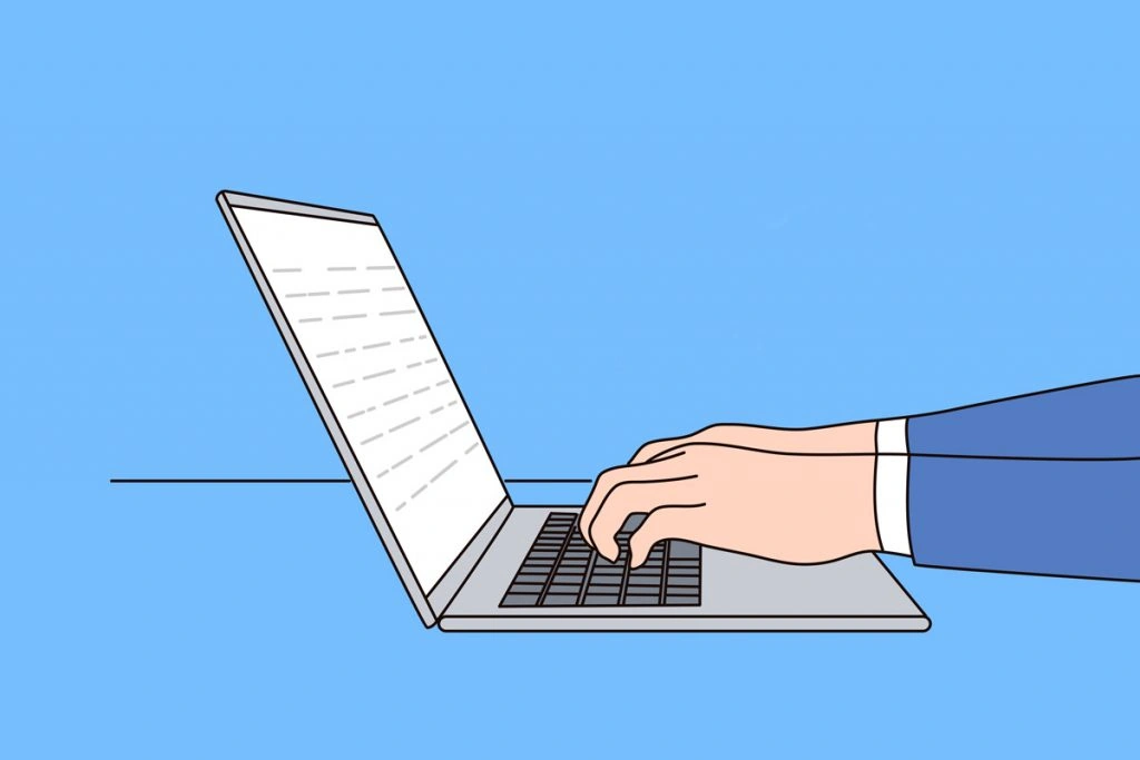 5 Strange Things Millionaires Do With Their Money, But Most of Us Have Never Tried