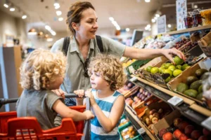 7 Ways to Save With Your ACCESS Card