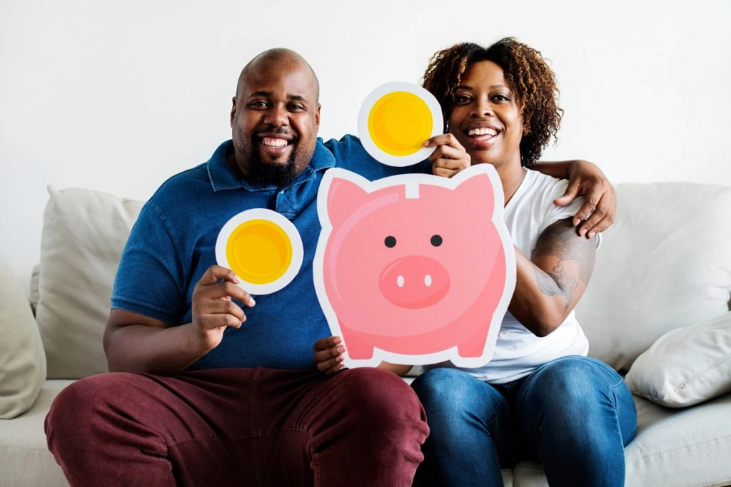 Accrue Savings Review 2023: How Brands Help You Save Now, Buy Later