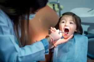 Affordable Dental Care Tips & Options