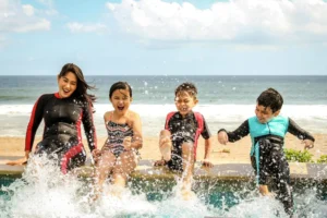 Itching to Travel This Summer? Check Out These Budget-Friendly Locations